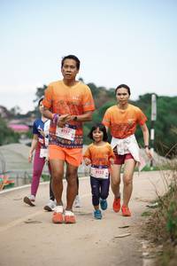 BIB: 8127, 8123
                            <button type="button" onclick="openModal(18895620)" class="btn btn-primary btn-sm float-right btn-popup" data-toggle="modal" data-target=".modal-high-quality">
                        <i class="fas fa-shopping-cart"></i> Add to Cart
                    </button>
                                            <button type="button" onclick="isThisMe(18895620, true)" class="btn btn-success btn-sm float-right btn-popup btn-isme hidden" data-toggle="tooltip" data-placement="bottom" title="นี่คือรูปของคุณใช่ไหม คลิกที่นี่เพื่อเอาเข้าอัลบั้ม">
                        <i class="fas fa-plus"></i> Add to album
                    </button>
                    <button type="button" onclick="isThisMe(18895620, false)" class="btn btn-warning btn-sm float-right btn-popup btn-isnotme hidden">
                        <i class="fas fa-ban"></i> Remove from album
                    </button>